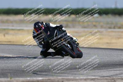 media/May-26-2025-Lets Ride (Mon) [[3bf1de1d65]]/A Group/10am (Sweeper)/